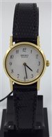 Orologio Seiko Donna in Metallo SZP090J - SZP090J